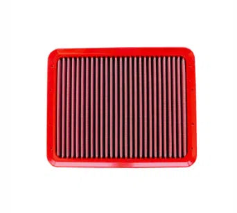 BMC AIR FILTER | FB01105-BMC-Autoignite NZ