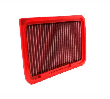 BMC AIR FILTER | FB01106-BMC-Autoignite NZ