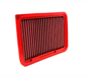 BMC AIR FILTER | FB01106-BMC-Autoignite NZ
