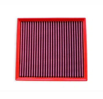 BMC AIR FILTER | FB01109-BMC-Autoignite NZ