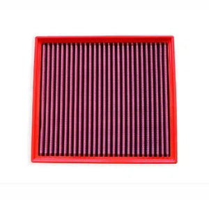 BMC AIR FILTER | FB01109-BMC-Autoignite NZ