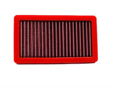 BMC AIR FILTER | FB01110-BMC-Autoignite NZ