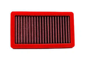 BMC AIR FILTER | FB01110-BMC-Autoignite NZ