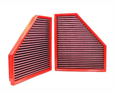 BMC AIR FILTER | FB01118-BMC-Autoignite NZ