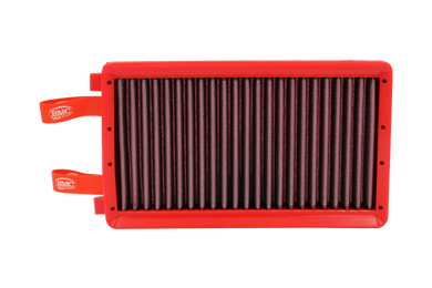 BMC AIR FILTER | FB01145-BMC-Autoignite NZ