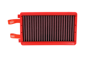 BMC AIR FILTER | FB01145-BMC-Autoignite NZ