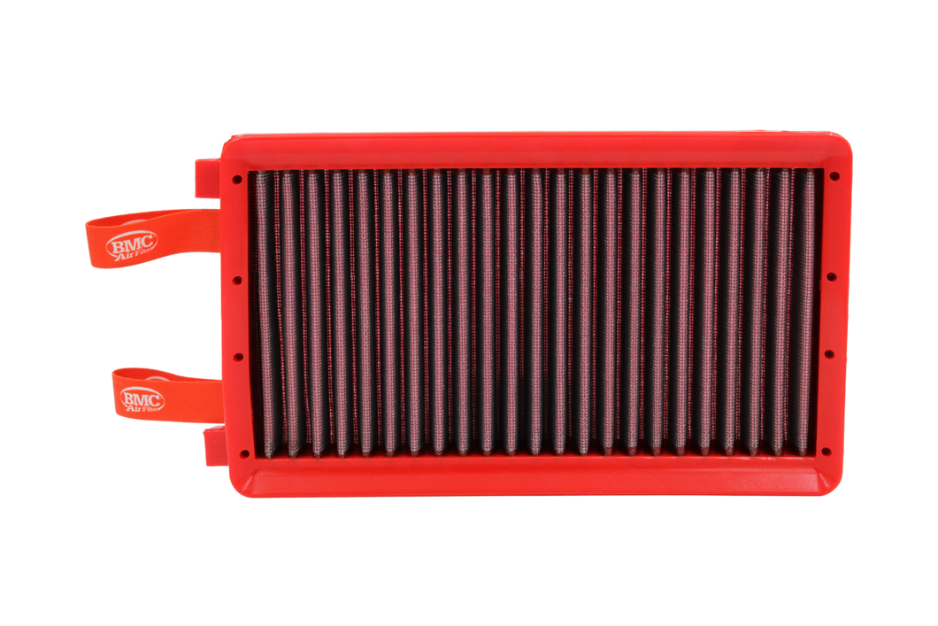 BMC AIR FILTER | FB01145-BMC-Autoignite NZ