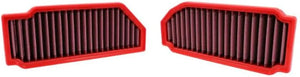 BMC AIR FILTER | FB01160-BMC-Autoignite NZ