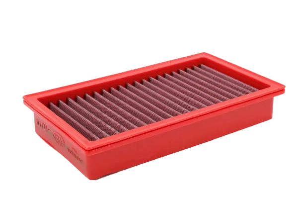 BMC AIR FILTER | FB01176-BMC-Autoignite NZ