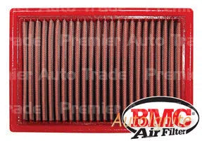 BMC AIR FILTER | FB100/01-BMC-Autoignite NZ