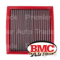 BMC AIR FILTER | FB104/01-BMC-Autoignite NZ