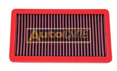 BMC AIR FILTER | FB110/03-BMC-Autoignite NZ