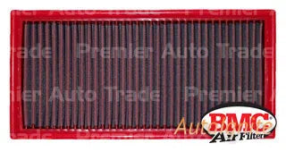 BMC AIR FILTER | FB119/01-BMC-Autoignite NZ