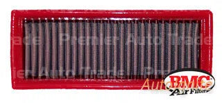 BMC AIR FILTER | FB124/01-BMC-Autoignite NZ