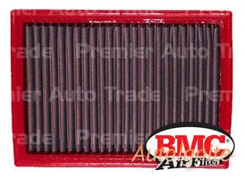 BMC AIR FILTER | FB132/01-BMC-Autoignite NZ