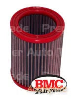 BMC AIR FILTER | FB134/06-BMC-Autoignite NZ