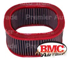 BMC AIR FILTER | FB135/06-BMC-Autoignite NZ
