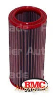 BMC AIR FILTER | FB146/06-BMC-Autoignite NZ