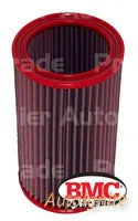 BMC AIR FILTER | FB154/06-BMC-Autoignite NZ