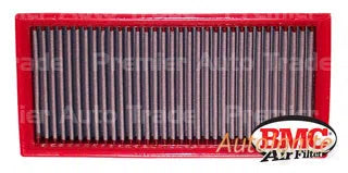 BMC AIR FILTER | FB175/01-BMC-Autoignite NZ