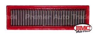 BMC AIR FILTER | FB182/01-BMC-Autoignite NZ