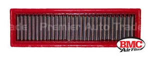 BMC AIR FILTER | FB182/01-BMC-Autoignite NZ