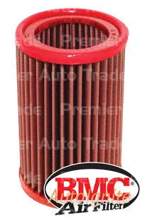 BMC AIR FILTER | FB183/07-BMC-Autoignite NZ