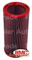 BMC AIR FILTER | FB198/07-BMC-Autoignite NZ