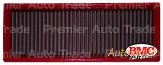 BMC AIR FILTER | FB262/01-BMC-Autoignite NZ