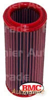BMC AIR FILTER | FB263/06-BMC-Autoignite NZ