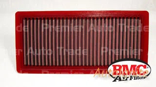 BMC AIR FILTER | FB293/04-BMC-Autoignite NZ
