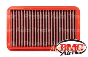 BMC AIR FILTER | FB308/03-BMC-Autoignite NZ