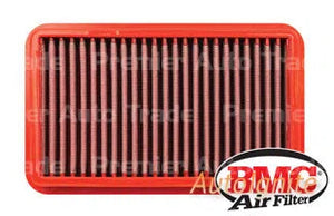 BMC AIR FILTER | FB308/03-BMC-Autoignite NZ