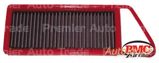 BMC AIR FILTER | FB309/20-BMC-Autoignite NZ