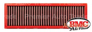 BMC AIR FILTER | FB315/20-BMC-Autoignite NZ