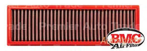 BMC AIR FILTER | FB315/20-BMC-Autoignite NZ