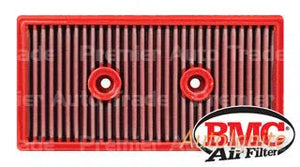 BMC AIR FILTER | FB384/20-BMC-Autoignite NZ