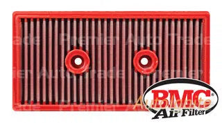 BMC AIR FILTER | FB384/20-BMC-Autoignite NZ