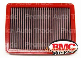 BMC AIR FILTER | FB411/04-BMC-Autoignite NZ