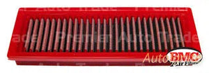 BMC AIR FILTER | FB455/01-BMC-Autoignite NZ
