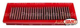 BMC AIR FILTER | FB455/01-BMC-Autoignite NZ