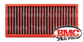 BMC AIR FILTER | FB458/20-BMC-Autoignite NZ