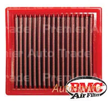 BMC AIR FILTER | FB459/01-BMC-Autoignite NZ