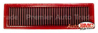 BMC AIR FILTER | FB460/01-BMC-Autoignite NZ