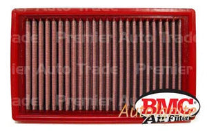 BMC AIR FILTER | FB468/20-BMC-Autoignite NZ