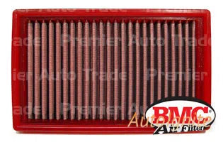 BMC AIR FILTER | FB468/20-BMC-Autoignite NZ