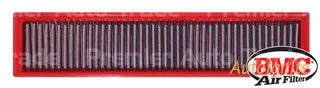 BMC AIR FILTER | FB480/20-BMC-Autoignite NZ