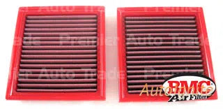 BMC AIR FILTER | FB483/20-BMC-Autoignite NZ