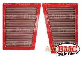 BMC AIR FILTER | FB497/20-BMC-Autoignite NZ