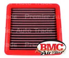 BMC AIR FILTER | FB503/20-BMC-Autoignite NZ